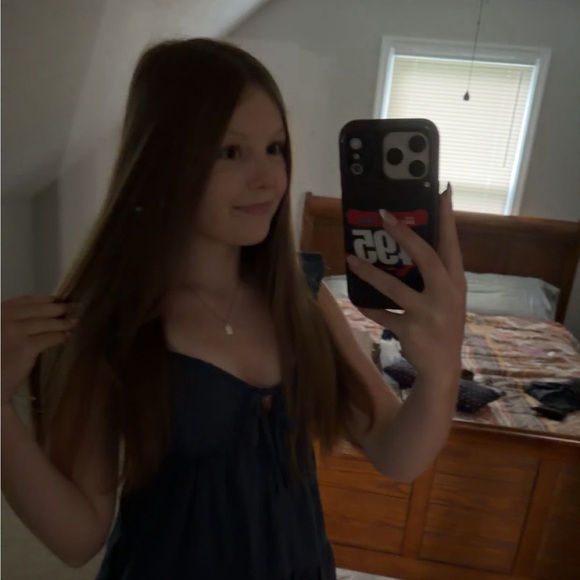 natalieruzyckij